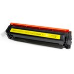 Canon 054 Yellow Compatible Toner Cartridge (3021C001)