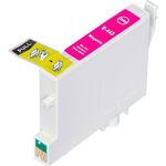 Epson 44 Magenta Remanufactured Ink Cartridge (T044320)