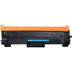 HP 48A Black Compatible Laser Toner Cartridge (CF248A)