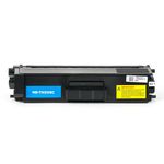 Brother TN339C Cyan Compatible Extra High-Yield Toner Cartridge