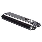 Brother TN227 Black Compatible High-Yield Toner Cartridge (Replaces TN223)