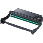 Xerox 101R00474 Black Compatible Drum Unit For Phaser 3260 / WorkCentre 3200 Series