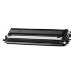 Brother TN436BK Black Compatible Super High-Yield Toner Cartridge