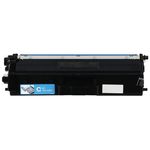 Brother TN439C Cyan Compatible Ultra High-Yield Toner Cartridge