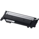 Samsung CLT-K404S Black Compatible Toner Cartridge