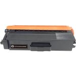 Brother TN433BK Black Compatible High-Yield Toner Cartridge