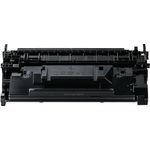 Canon 052H Black Compatible High-Yield Toner Cartridge (2200C001)