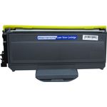 Brother TN360 Black Compatible High-Yield Toner Cartridges