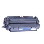 HP 24A High-Yield Black Remanufactured Toner Cartridge (Q2624A)