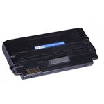 Samsung ML-D1630A Black Compatible Toner Cartridge