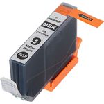 Canon PGI-9MBK Matte Black Compatible Ink Cartridge