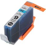 Canon PGI-9PC Photo Cyan Compatible Ink Cartridge