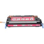 HP 502A Magenta Remanufactured Toner Cartridge (Q6473A)