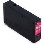 Canon PGI-1200XL Magenta Compatible High-Yield Ink Cartridge (9197B001)