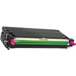 Dell 310-8096 High-Yield Magenta Remanufactured Toner Cartridge (XG723)