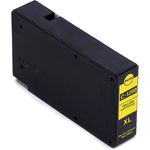 Canon PGI-1200XL Yellow Compatible High-Yield Ink Cartridge (9198B001)