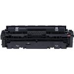 Canon 046H Magenta Compatible High-Yield Toner Cartridge (1252C001)