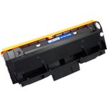 Samsung MLT-D116L Black Compatible High-Yield Toner Cartridge