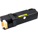 Xerox 106R01331 Cyan Compatible Toner Cartridge