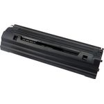 Dell 331-7335 Black Compatible Toner Cartridge (HF442)