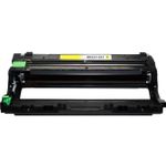 Brother DR221 Yellow Compatible Drum Unit