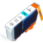 Canon CLI-8PC Photo Cyan Compatible Ink Cartridge (0624B002)