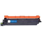 Brother TN229XL Cyan Compatible High-Yield Toner Cartridge