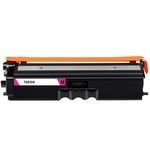 Brother TN815 Magenta Compatible Super High-Yield Toner Cartridge