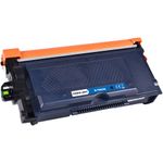 Brother TN920 Black Compatible Toner Cartridge