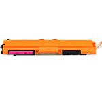 HP 126A Magenta Remanufactured Toner Cartridge (CE313A)