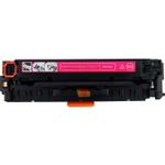 HP 305A Magenta Remanufactured Toner Cartridge (CE413A)