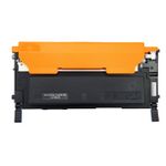 Samsung CLT-K409S Black Compatible Toner Cartridge