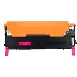 Samsung CLT-M409S Magenta Compatible Toner Cartridge