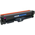 Canon 067 Magenta Compatible Toner Cartridge (5100C001)