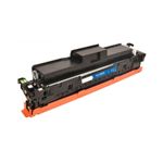 Canon 069H Cyan Compatible High-Yield Toner Cartridge (5097C001)