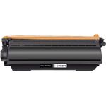 Canon 071 Standard Yield Black Compatible Toner Cartridge (5645C001)