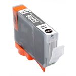 Canon CLI-65 Light Gray Compatible Ink Cartridge