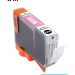 Canon CLI-65 Photo Magenta Compatible Ink Cartridge