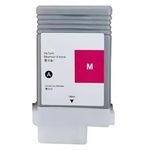 Canon PFI-120M Magenta Compatible Ink Cartridge (2887C001)