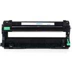 Brother DR-223CL Cyan Compatible Drum Unit