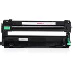 Brother DR-223CL Magenta Compatible Drum Unit