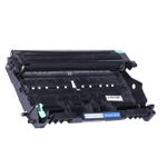 Brother DR360 Compatible Drum Unit for TN360 Toner