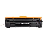 HP 141A Black Compatible Toner Cartridge (W1410A)