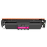 HP 210A / W2103A Magenta Compatible Toner Cartridge