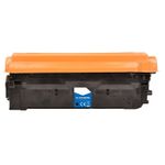 HP 212A / W2120A Black Compatible Toner Cartridge