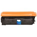 HP 212A / W2123A Magenta Compatible Toner Cartridge