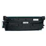 HP 213A / W2131A Cyan Compatible Toner Cartridge