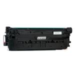 HP 213X / W2133X Magenta Compatible High-Yield Toner Cartridge (Replaces 213A / W2133A)