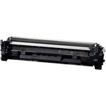 Canon 047 Black Compatible Toner Cartridge (2164C001AA)