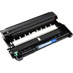 Brother DR630 Drum Unit Compatible for TN660 Toner